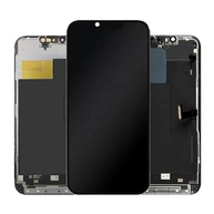 Tela iPhone: LCD Touchscreen de Alta Qualidade - imagem 3