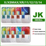 Tela iPhone Original JK InCell True Tone - imagem 3