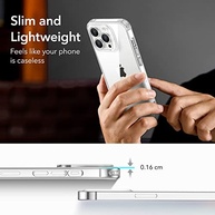 iphone-transparente-project-esr-fina-zero-para-protecao-pro-14-resistente-a-e-capa-a