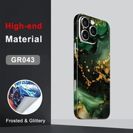 Película Traseira iPhone: Proteção Total com CASEKiTTY - imagem 2