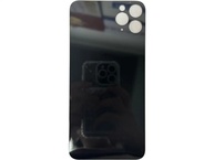 Vidro Traseiro iPhone 11/Pro/Max - Kit Completo! - imagem 2