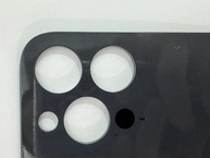 Vidro Traseiro iPhone 14 Pro Max: Reparo Fácil! - imagem 2