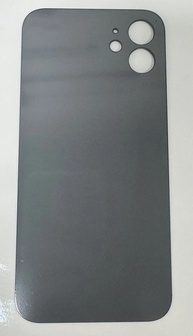 Vidro Traseiro iPhone 12: Kit Completo! - imagem 2