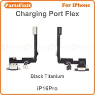 Cabo USB-C iPhone 16Pro: Reparo Fácil! - imagem 2
