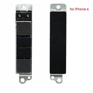 Motor Vibrador iPhone: Reparo Rápido! - imagem 2