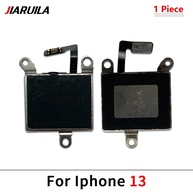 Motor Vibratório iPhone: Reparo Silencioso - imagem 2