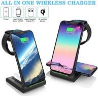 Carregador Wireless iPhone: Rápido e Portátil - imagem 2