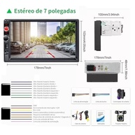 iphoneandroid-bluetooth-a-1din-multimidia-mirror-link-com-central-re-de-finyqbet-camera-7-e-a