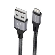 iphoneipad-sincronize-a-2m-cabo-mfi-geonav-e-seguranca-lightning-e-carregue-estilo-com-original-a