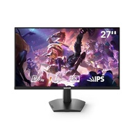 Monitor Gamer Redragon Opal II 27” Quad HD IPS 180hz GM27X5QIPS - imagem 2