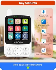 ips-a-bateria-visao-29h-vias-monitor-noturna-4-2-bebe-alcance-hellobaby-audio-1000ft-a