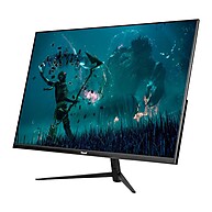 ips-e-200hz-tx4-altay-tgt-27-gamer-monitor