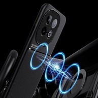 Capa IQOO Neo 10/Z10: Proteção e Estilo! - imagem 3