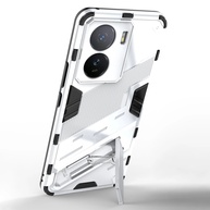 Capa iQOO Z7 5G Antichoque: Proteção Total! - imagem 3