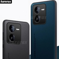 Capinha IQOO Z9/Z9X/Turbo: Proteção e Estilo! - imagem 3