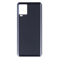 Capa Traseira iQOO 7: Volte a ter um Celular Novo! - imagem 2