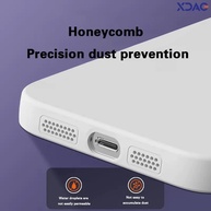 Capa VIVO iQOO: Proteção e Estilo! - imagem 2