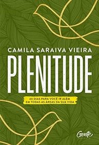 ir-40-dias-alem-vida-a-para-transformar-plenitude-sua-e-a