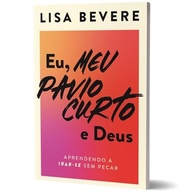 ira-e-deus-controle-sem-pavio-curto-pecar-lisa-a-a-meu-eu-bevere-a