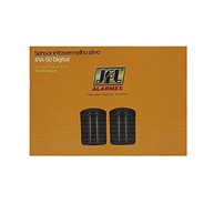 ira-sensor-jfl-ativo-infravermelho-de-a-barreira-seguranca-digital-50-inteligente-a