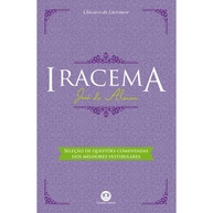 Iracema: A Essência do Romantismo Brasileiro - imagem 1