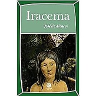Iracema: A Lenda Indígena que Encanta - imagem 1