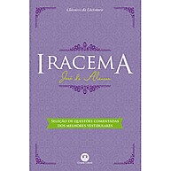 Iracema: Descubra o Romance Indianista de Alencar - imagem 1