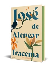 iracema-e-essenciais-classicos-brasileiro-romantismo-minutos-a-cinco-do-a