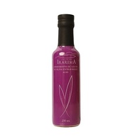 Condimento De Azeite Com Alho Fazenda Irarema 250 Ml - imagem 2