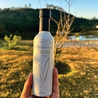 3 Azeites Premiados Extra Virgem Suave 250ml - Fazenda Irarema - imagem 4