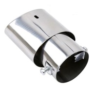 iridescente-escapamento-a-performance-estilo-universal-azul-para-de-e-ponteira-carro-ovalada-a