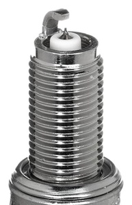 NGK Vela de Ignição de Irídio CR9EIB-9: Potência e Durabilidade para Sua Moto - imagem 3