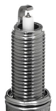NGK Vela de Ignição Iridium Laser 96412 (ILZKR7D8) - Desempenho Superior para Seu Motor - imagem 3