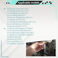 iridium-e-velas-economia-1885510060-hyundai-ignicao-para-4-potencia-de-pecas-e-a-kia-a