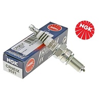 iridium-vela-a-moto-cr9eix-ngk-sua-potencia-e-durabilidade-para-a