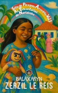 iris-de-as-sitio-a-pau-vol-e-narizinho-descolonial-pica-afetiva-1-releitura-do-arco-encantarias-a