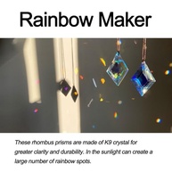 iris-de-geometrico-para-a-apanhadores-arco-cristal-com-e-janelas-de-ambientes-sol-prismas-decoracao-a