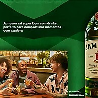 irlandes-750ml-unico-jameson-sabor