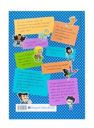 irmao-do-do-fenomenal-livro-e-aventura-a-diversao-jorel-garantidas-a