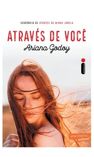 irmaos-do-2-netflix-atraves-voce-vol-os-a-hidalgo-fenomeno-irresistivel-continuacao-a-de-a