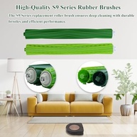 irobot-borracha-roomba-para-multisuperficies-a-s9s9-pecas-reposicao-de-de-de-1-conjunto-escovas-a