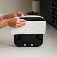 Almofadas de Limpeza Originais iRobot® para Braava Jet M – Pacote com 7 Unidades - imagem 3