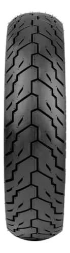 Pneu Traseiro Technic Iron 150/80b-16 Boulevard C1500 Vulcan - imagem 3