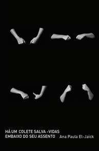 ironia-vidas-colete-assento-que-ha-reflexoes-em-transforma-a-salva-um-a-do-seu-viagens-embaixo-a