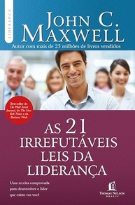 irrefutaveis-da-arte-a-domine-as-liderar-de-lideranca-a-21-leis-a