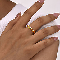 irregular-elegancia-18k-geometrico-anel