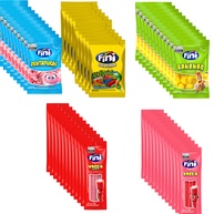 Fini Mix: 60 Pacotes de Balas Irresistíveis! - imagem 2