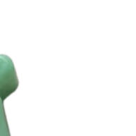 Molde Urso de Silicone: 4 Cavidades para Doces Irresistíveis 🐻 - imagem 1