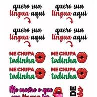 Tatuagem Íntima Sexy: Aposta Certa para Looks Irresistíveis - imagem 2