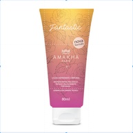 irresistiveis-perfume-e-hidratacao-amakha-fantastic